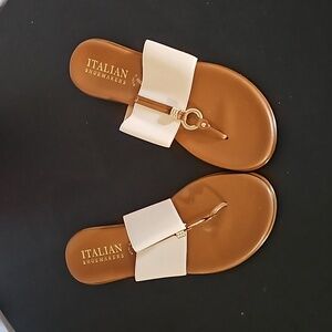 Womens Casual Slippers